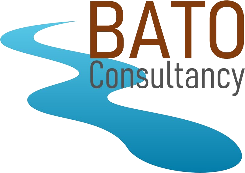 Bato Consultancy